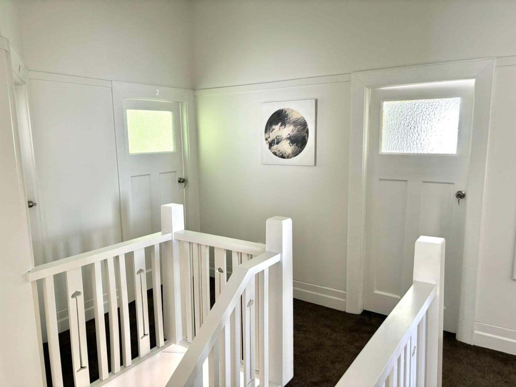 Newmarket Cozy-Home Auckland Værelse billede