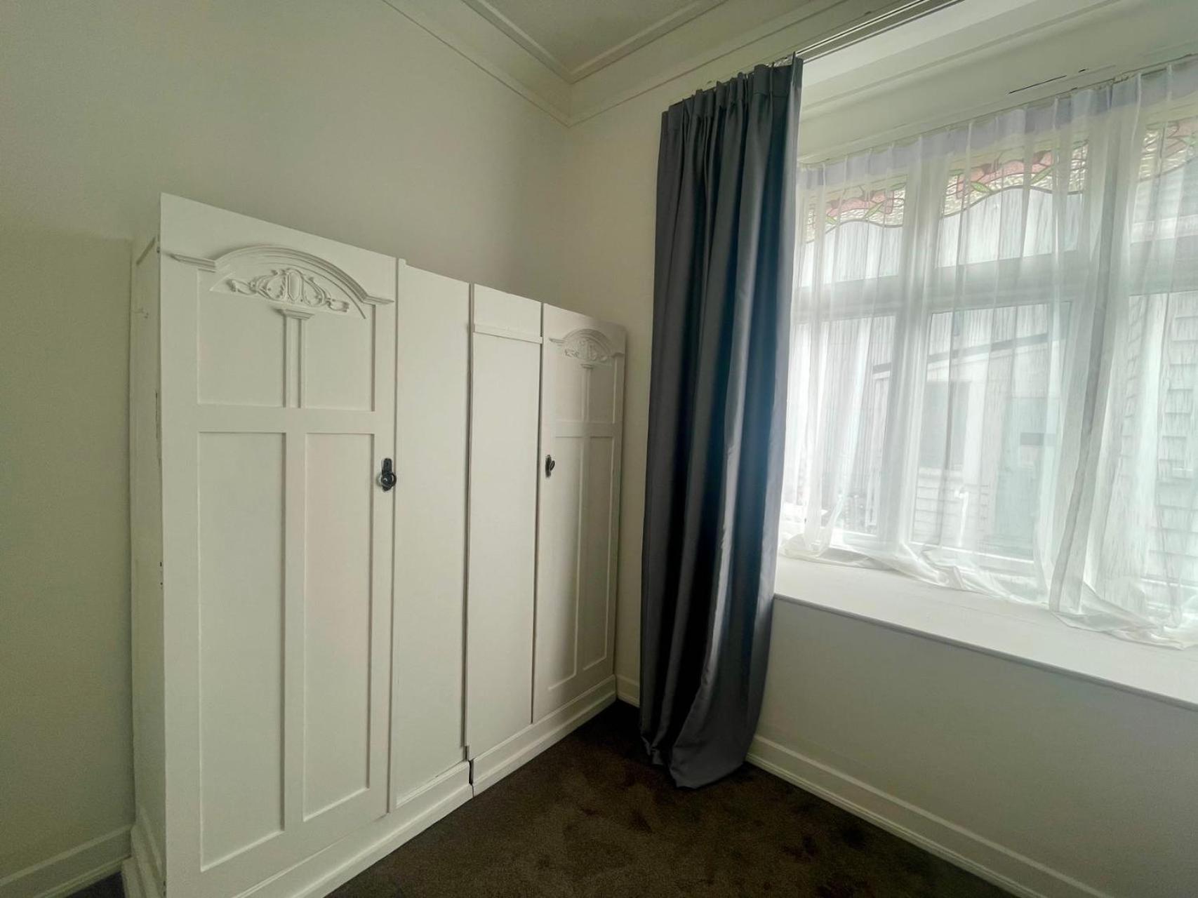 Newmarket Cozy-Home Auckland Værelse billede