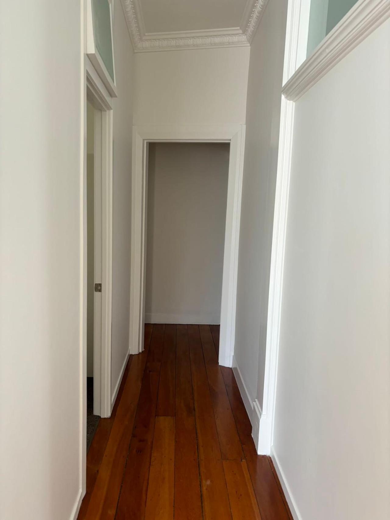 Newmarket Cozy-Home Auckland Værelse billede